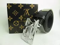 louis vuitton ceinture lv center marque 2011 nouveau-mulher blanc apparence blue lv marque cuir